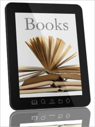 Title: How To Write An Ebook---Beginner's Guide to Write An Ebook, Author: Harris