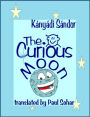 The Curious Moon