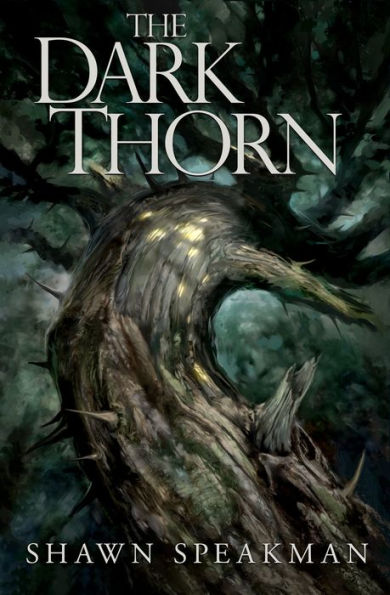 The Dark Thorn