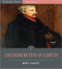 The Indiscretion of Elsbeth (Illustrated)