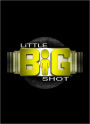 Little Big Shot ( Graphic Novel )