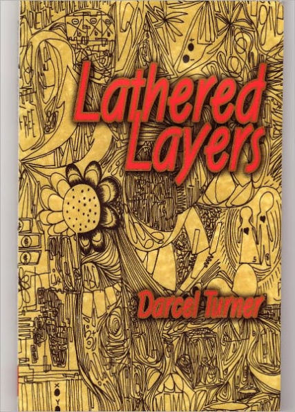 Lathered Layers