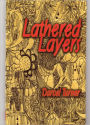 Lathered Layers