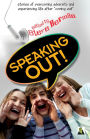 Speaking Out: LGBTQ Youth Stand Up