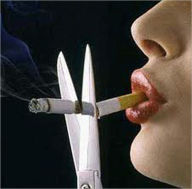 Title: A Complete Guide to Quit Smoking, Author: Minnow