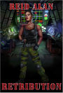 Retribution