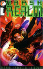 Harsh Realm #1 (Comic Book)