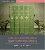 Harvard Classics Volume 28: Essays English and American (Illustrated)