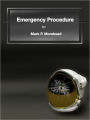 Emergency Procedure