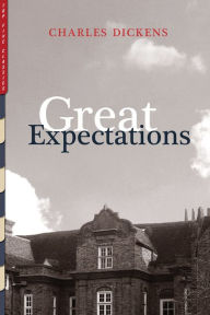 Title: Great Expectations (Illustrated), Author: Charles Dickens