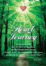 Heart Journey