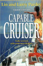 The Capable Cruiser