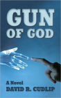 Gun of God