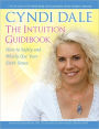 The Intuition Guidebook