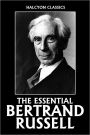 The Essential Bertrand Russell: The Analysis Of Mind Political Ideals The Problems Of Philosophy Proposed Roads To Freedom