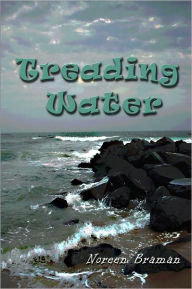 Title: Treading Water, Author: Noreen Braman