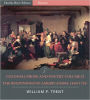 Colonial Prose and Poetry Volume II: The Beginnings of Americanism, 1650–1710 (Illustrated)