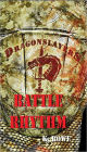 Dragonslayers: Battle Rhythm (military thriller)