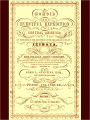 Memoir of an Eventful Expedition in Central America [Illustrated]