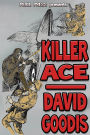 Killer Ace