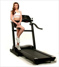 Title: Guide to Buying the Right Cardio Equipment- The First Time!, Author: Mezzone