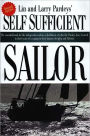 The Self-Sufficient Sailor