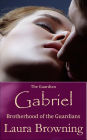 The Guardian Gabriel