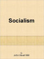 SOCIALISM