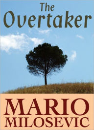 Title: The Overtaker, Author: Mario Milosevic