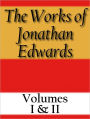 The Works of Jonathan Edwards