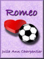 Romeo