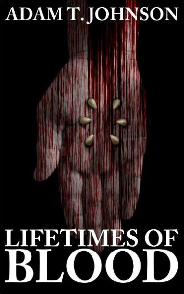 Lifetimes of Blood