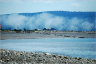 Title: The Chignecto Isthmus And Its First Settlers (Illustrated), Author: Howard Trueman