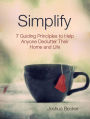 Simplify