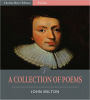 A Collection of Poems (Illustrated)