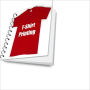 Get Started With Your Own T-Shirt Printing Business