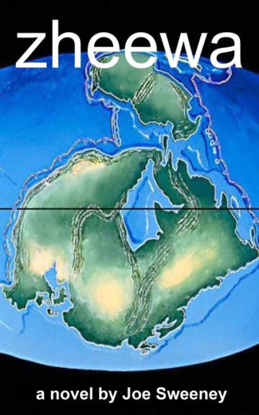 zheewa