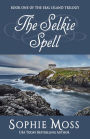 The Selkie Spell