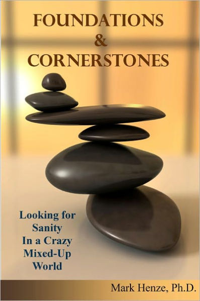 Foundations & Cornerstones