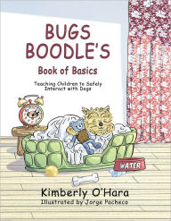 Title: Bugs Boodle's Book of Basics, Author: Kimberly O'Hara