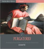 Purgatorio (Illustrated)