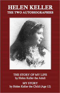 Helen-Keller-Story-of-My-Life