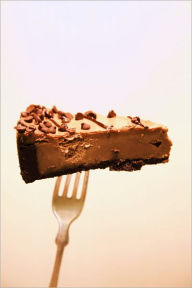 Title: Luscious Chocolate Recipes for the Dessert Lover, Author: Barbara Adeline