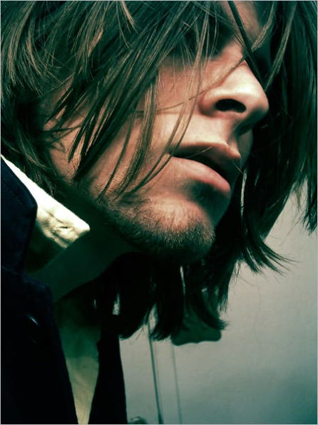 SUPER FOODS FOR MEN: HOW TO MAKE YOURSELF NURTIONALLY SUPERIOR IN HEALTH AND IN BED