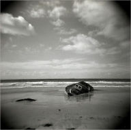 Title: Thrilling Narratives of Mutiny, Murder and Piracy (Illustrated), Author: Anonymous