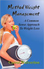 Method Weight Management