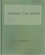 Among The Sioux: A Story of the Twin Cities and the Two Dakotas! A Religion/History Classic By R.J. Creswell!