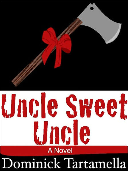 Uncle Sweet Uncle