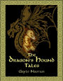 The Dragon's Hound Tales