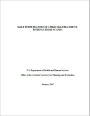 Male Perpetrators of Child Maltreatment: Findings from NCANDS